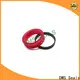 DMS Seals kit seal cylinder supplier for light and medium hydraulic systems 1