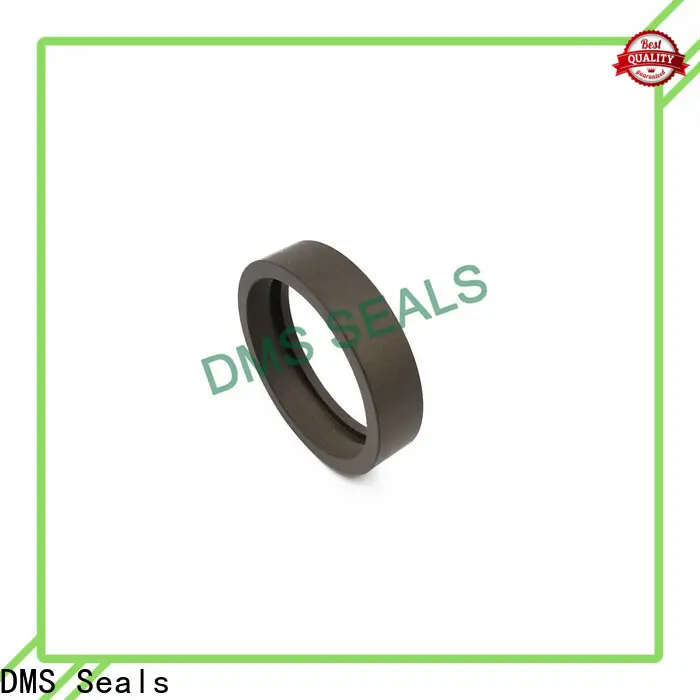 DMS Seals Top load bearing rollers factory price as the guide sleeve 1