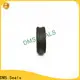 DMS Seals find ball bearings factory for sale 1
