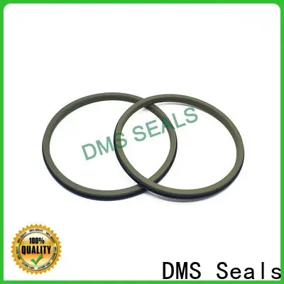 DMS Seals Best u cup seal sizes cost for agricultural machinery 1