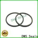 DMS Seals Best u cup seal sizes cost for agricultural machinery 1