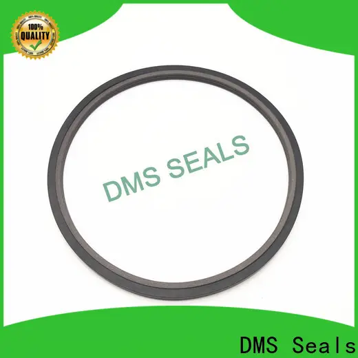 DMS Seals Best rod seals supply to high and low speed 1