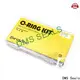 DMS Seals rubber o ring price vendor For sealing products 1