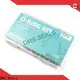 DMS Seals 1 inch rubber o ring for sale For sealing 1