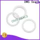 DMS Seals industrial gasket inc vendor for liquefied gas 1