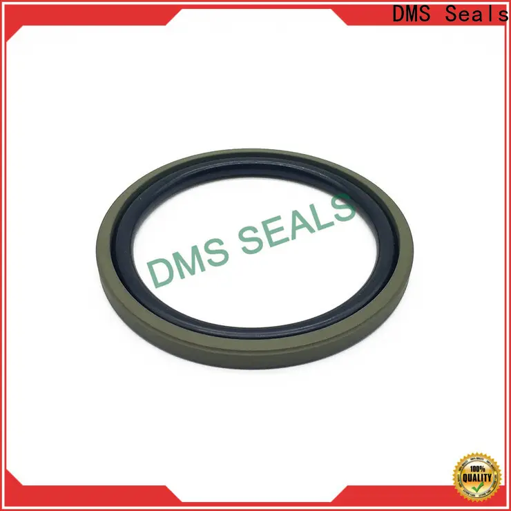 High-quality pneumatic seal kit wholesale for light and medium hydraulic systems 1