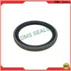 High-quality pneumatic seal kit wholesale for light and medium hydraulic systems 1