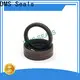 DMS Seals polyurethane hydraulic seals wholesale for light and medium hydraulic systems 1