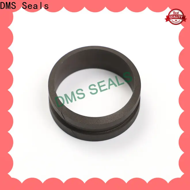 High-quality ball bearing preload company as the guide sleeve 1