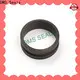 High-quality ball bearing preload company as the guide sleeve 1