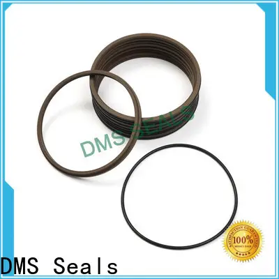 Wholesale u seal design price for agricultural machinery 1