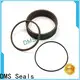 Wholesale u seal design price for agricultural machinery 1