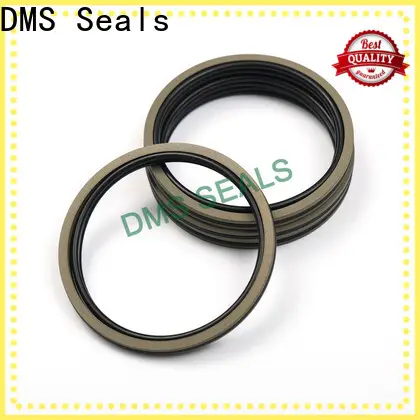 DMS Seals cylinder rod seal price for sale 1