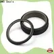 DMS Seals rod seal tool supplier for pressure work and sliding high speed occasions 1