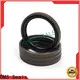 DMS Seals piston u seal factory for pneumatic equipment 1