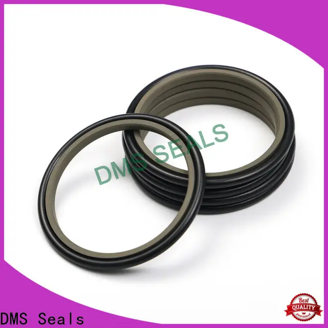 high quality cylinder oil seal for sale for pressure work and sliding high speed occasions 1