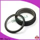 high quality cylinder oil seal for sale for pressure work and sliding high speed occasions 1