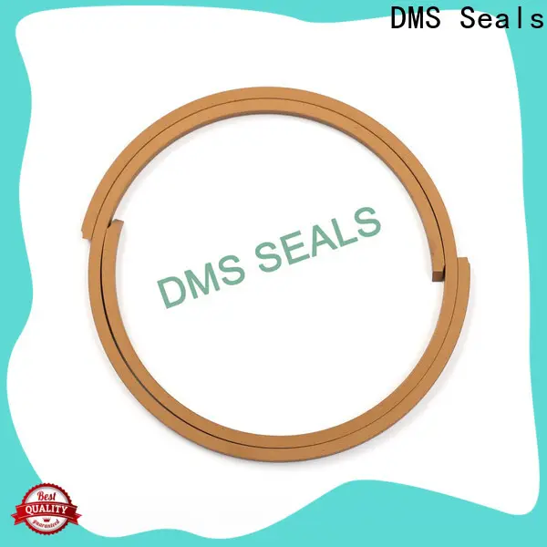 DMS Seals mechanical shaft seals springs wholesale 1
