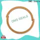 DMS Seals mechanical shaft seals springs wholesale 1