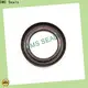 DMS Seals pos oil seal supplier for low and high viscosity fluids sealing 1
