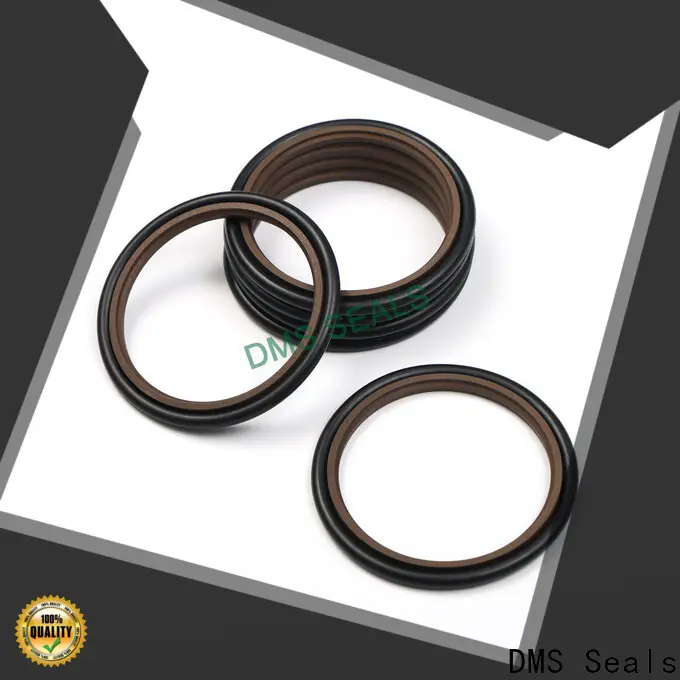 DMS Seals piston seal for sale for sale 1