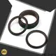 DMS Seals piston seal for sale for sale 1