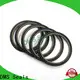 DMS Seals rod seal catalogue to high and low speed 1