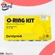 DMS Seals High-quality o ring mould factory For sealing 1