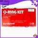 DMS Seals top quality ac o ring assortment factory price For seal 1