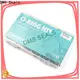 DMS Seals rubber o ring set company For sealing 1