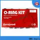 DMS Seals oring kit supplier For sealing1 1