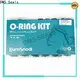 DMS Seals o ring kit manufacturers factory price For sealing 1