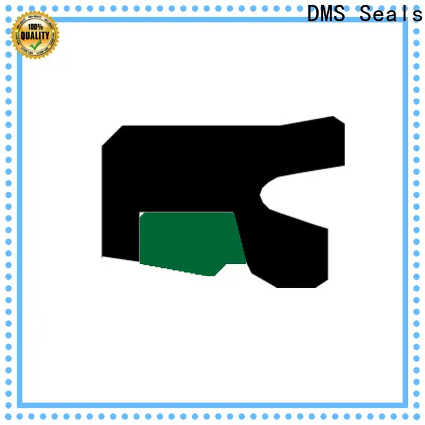 Best hyd seal price to high and low speed 1