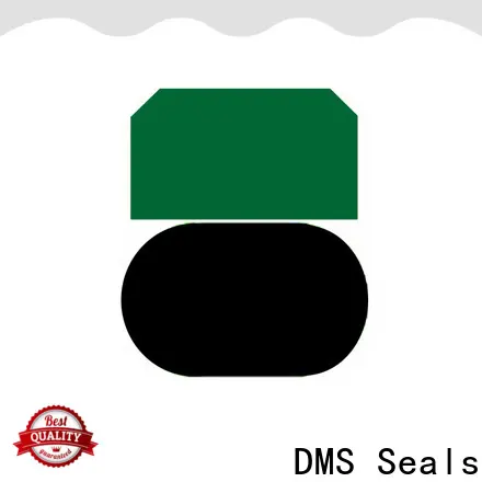 Latest wholesale oil seals vendor for pneumatic equipment 1