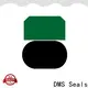 Latest wholesale oil seals vendor for pneumatic equipment 1