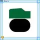 Latest piston oil seal manufacturer for pneumatic equipment 1