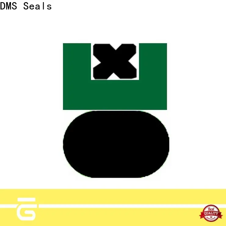 DMS Seals Top hydraulic o rings suppliers supply for light and medium hydraulic systems 1