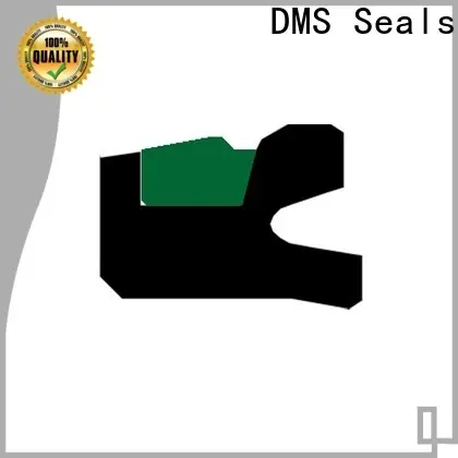 Custom air cylinder piston seals company for pneumatic equipment 1