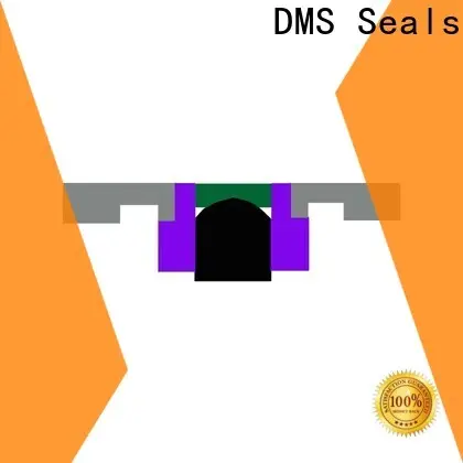 Best hydraulic piston seals manufacturer for light and medium hydraulic systems 1