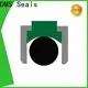 DMS Seals Best air cylinder piston seals price for sale 1