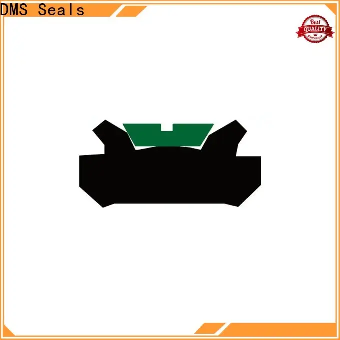 Wholesale wholesale hydraulic seals factory price for light and medium hydraulic systems 1