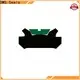Wholesale wholesale hydraulic seals factory price for light and medium hydraulic systems 1