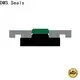DMS Seals DMS Seals hydraulic rod seal installer company for pneumatic equipment 1