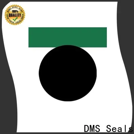 Wholesale cheap oil seals vendor for light and medium hydraulic systems 1