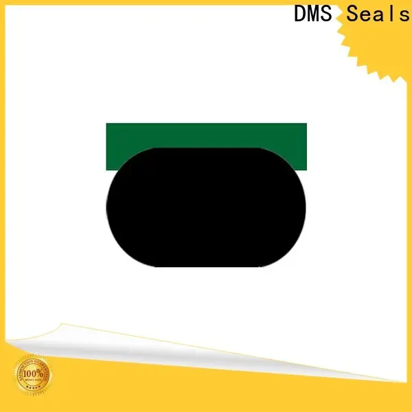 High-quality hydraulic valve seals for sale 1