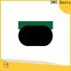 High-quality hydraulic valve seals for sale 1