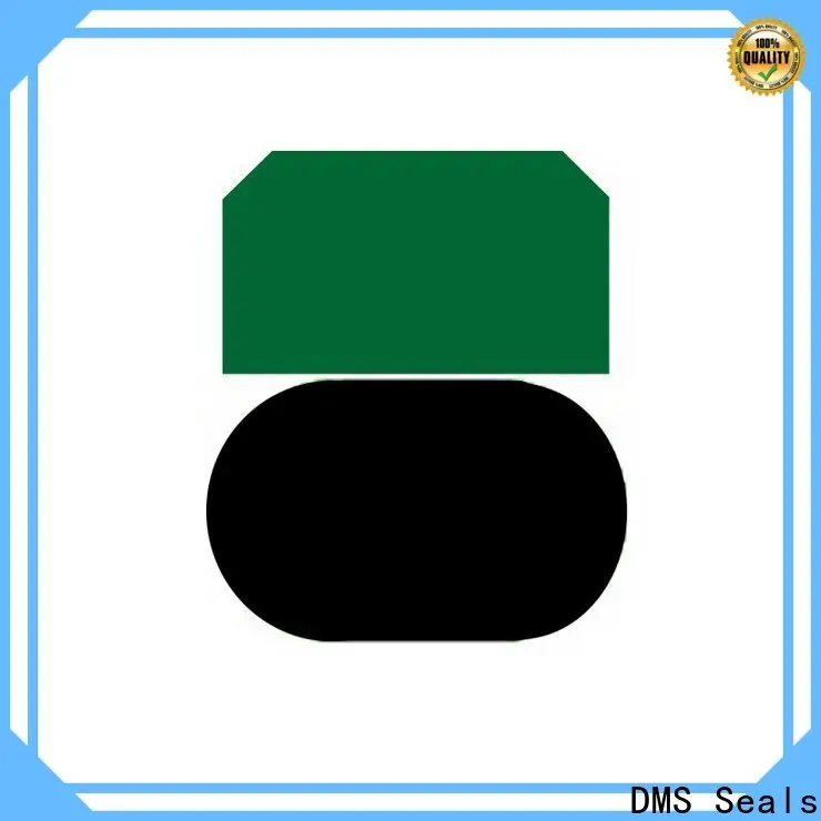 custom oil seals price for pneumatic equipment 1