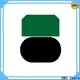 custom oil seals price for pneumatic equipment 1