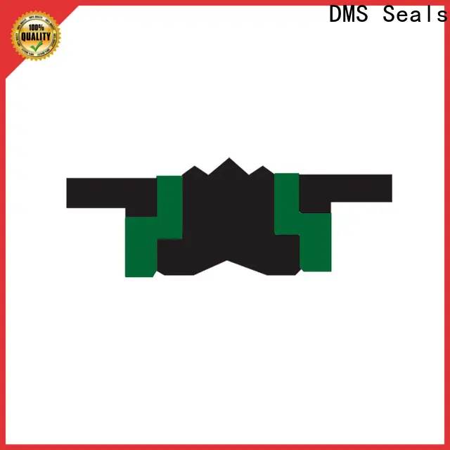 Top pneumatic seals catalogue vendor for pneumatic equipment 1