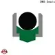 DMS Seals Latest oil seal packing cost for construction machinery 1